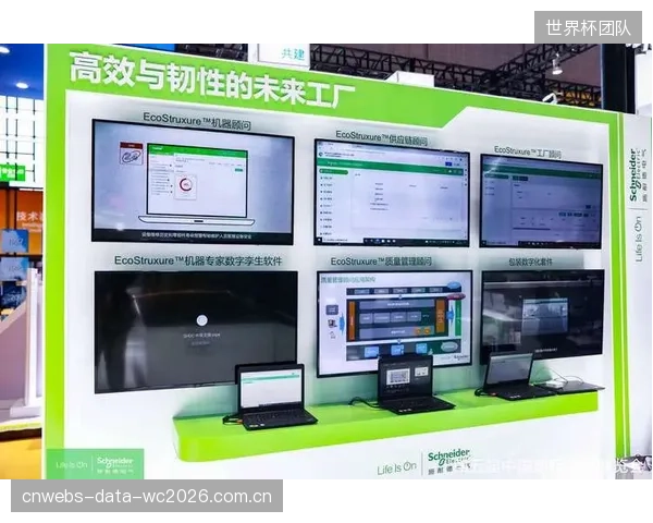 为什么昂贵的碳中和改造系统，其投资回报周期远超预期，成为场馆运营方的核心痛点？