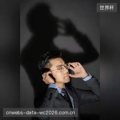 冯德月