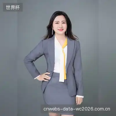 邱静