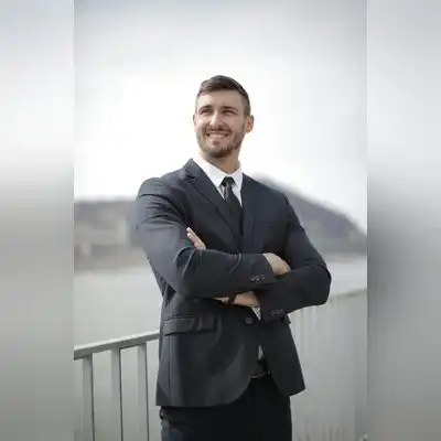 卫德雪